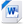 新增Microsoft Word 文件.docx